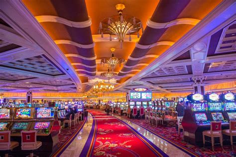 casinos schweiz liste.
